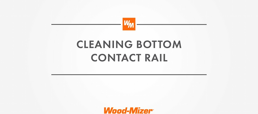 How to Clean the Bottom Contact Rail_900x400.jpg